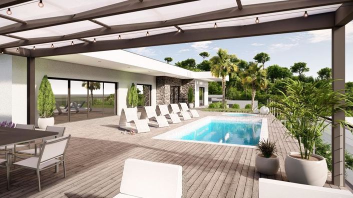 Image No.5-3 Bed Property for sale