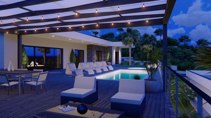 Image No.6-3 Bed Property for sale