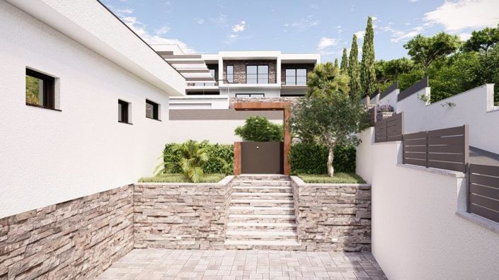 Image No.8-3 Bed Property for sale