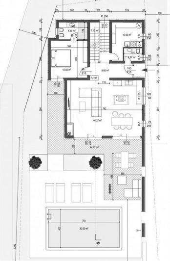 Image No.15-4 Bed Property for sale