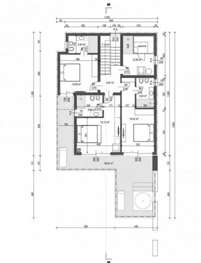 Image No.16-4 Bed Property for sale