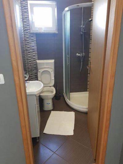 Image No.11-6 Bed Property for sale