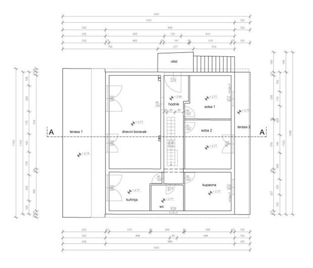 Image No.16-6 Bed Property for sale