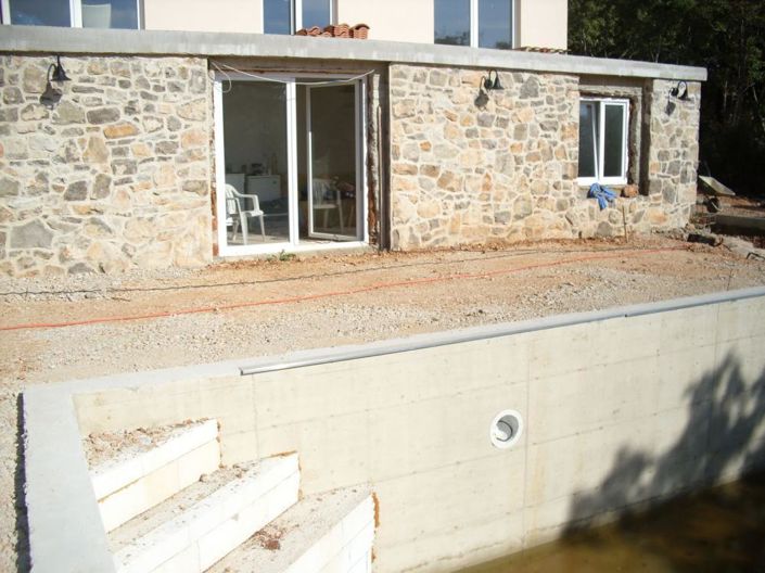 Image No.4-6 Bed Property for sale