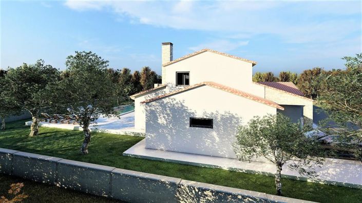 Image No.5-4 Bed Property for sale