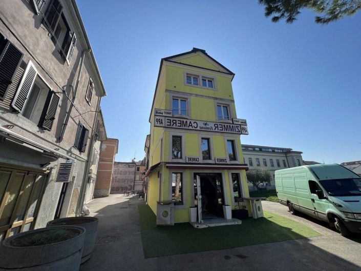 Image No.1-Property for sale