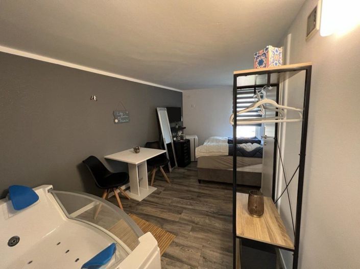 Image No.10-Property for sale