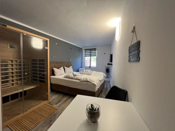 Image No.11-Property for sale