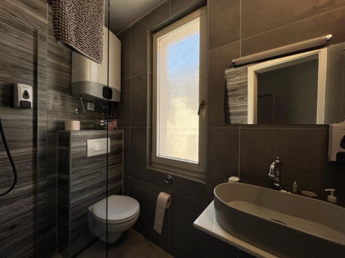 Image No.14-Property for sale