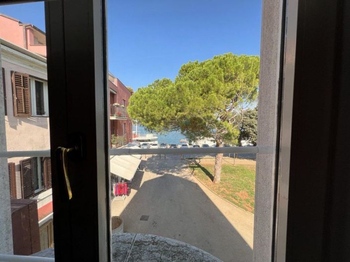 Image No.15-Property for sale