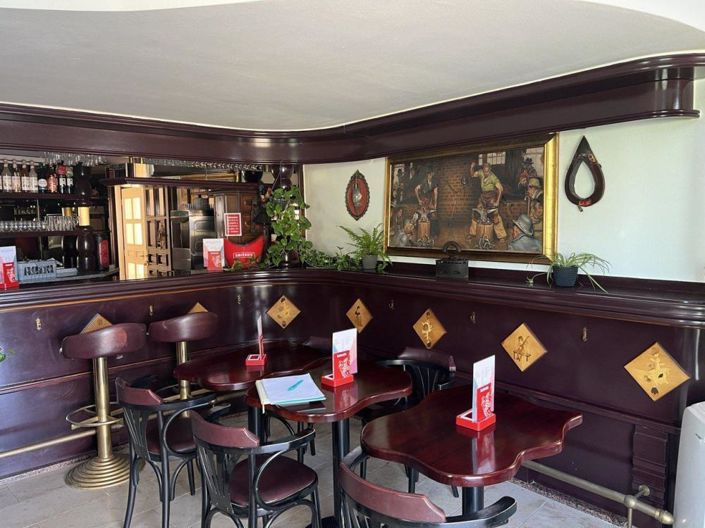 Image No.2-Property for sale