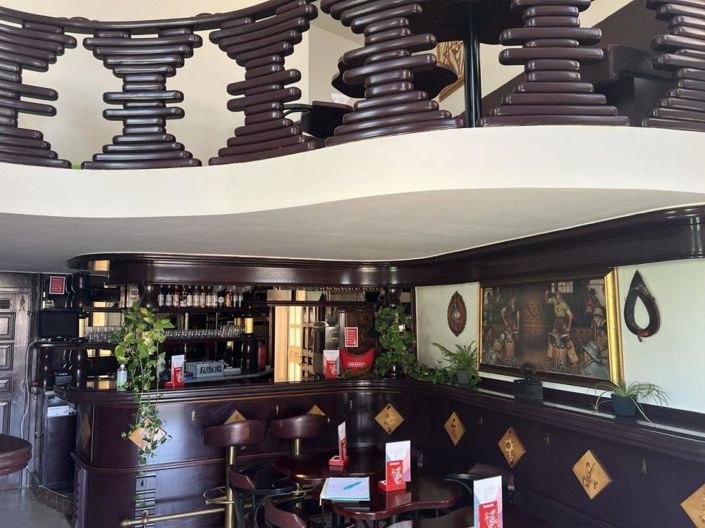 Image No.3-Property for sale