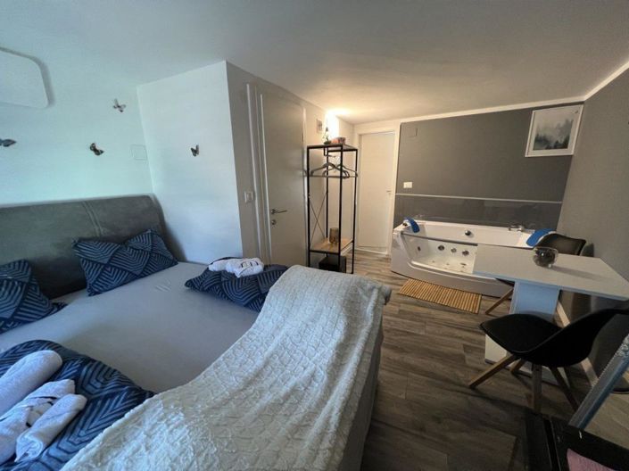 Image No.7-Property for sale