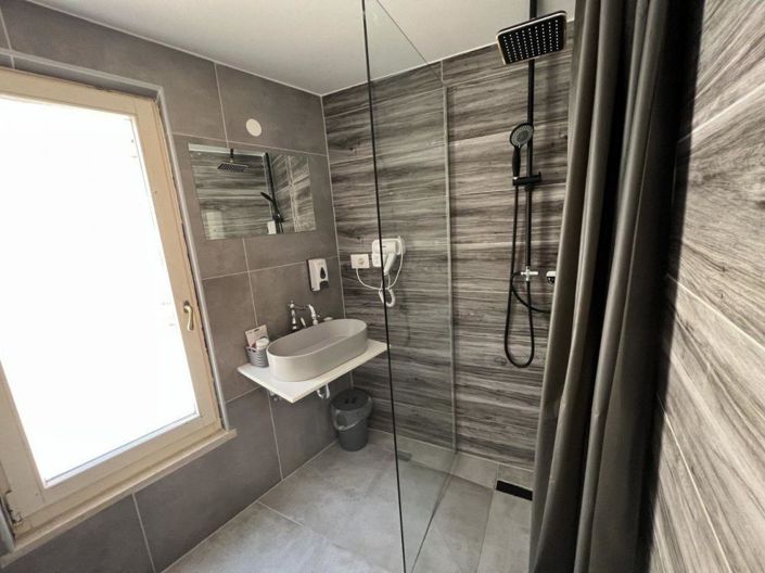 Image No.9-Property for sale