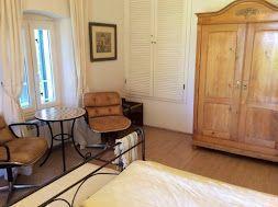 Image No.14-9 Bed Property for sale