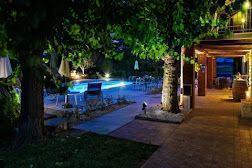 Image No.16-9 Bed Property for sale