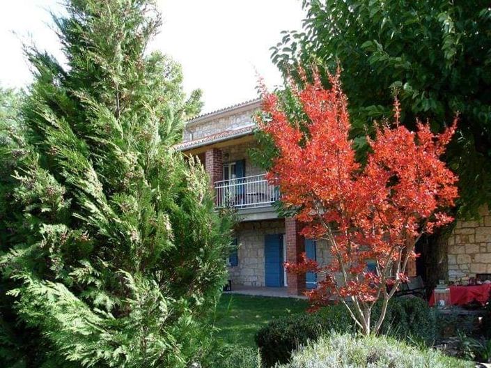 Image No.3-9 Bed Property for sale