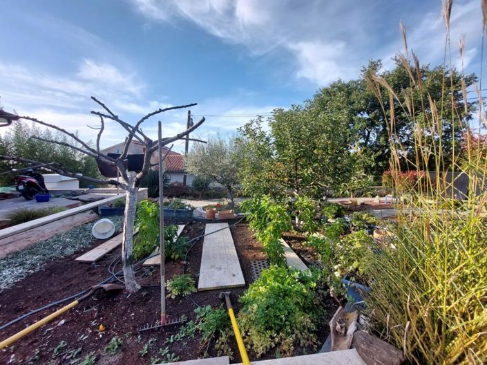 Image No.11-4 Bed Property for sale