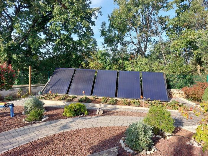 Image No.14-4 Bed Property for sale