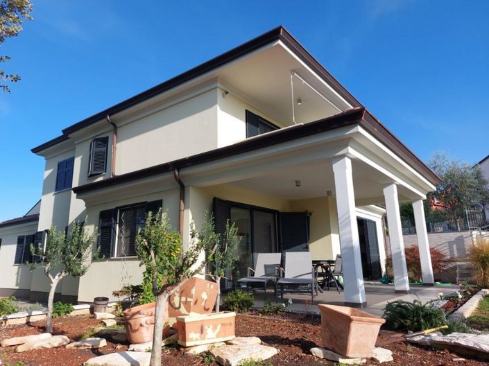 Image No.7-4 Bed Property for sale