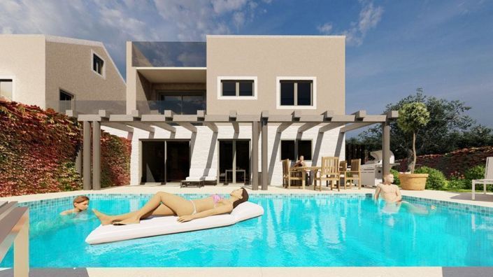 Image No.1-3 Bed Property for sale