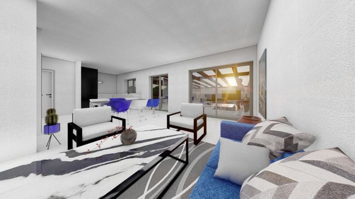 Image No.12-3 Bed Property for sale