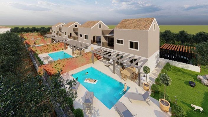 Image No.15-3 Bed Property for sale