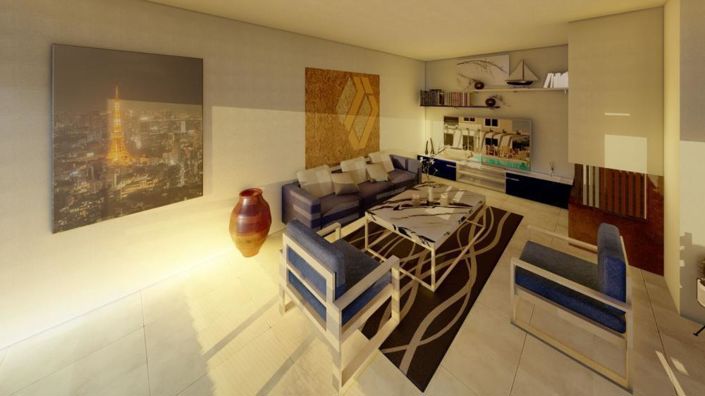 Image No.16-3 Bed Property for sale