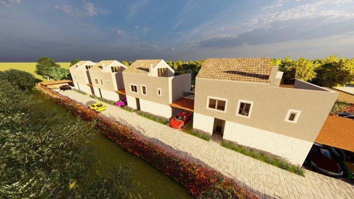 Image No.24-3 Bed Property for sale