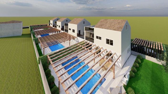 Image No.4-3 Bed Property for sale