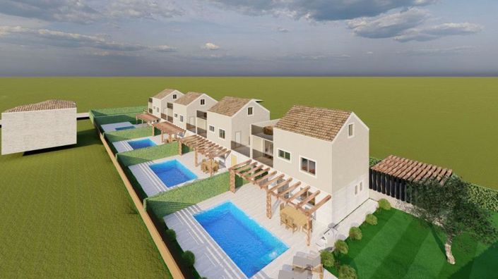 Image No.1-3 Bed Property for sale