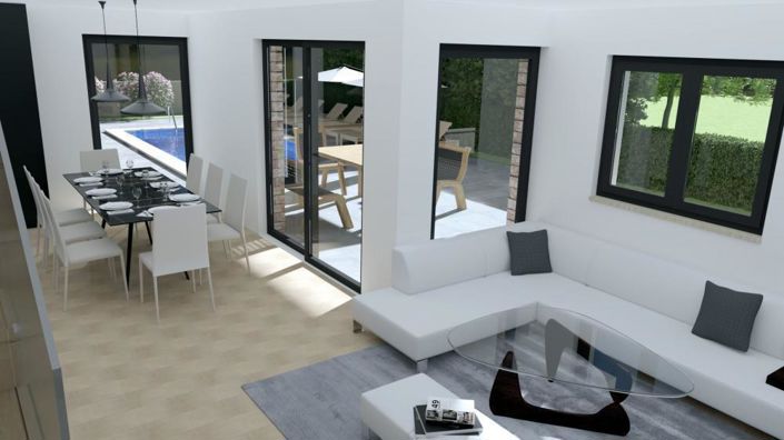 Image No.1-4 Bed Property for sale