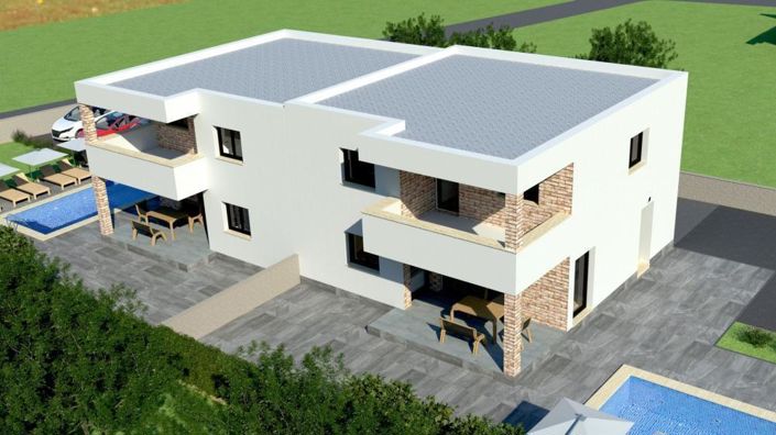 Image No.5-4 Bed Property for sale