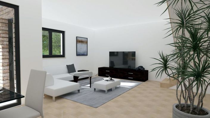 Image No.9-4 Bed Property for sale