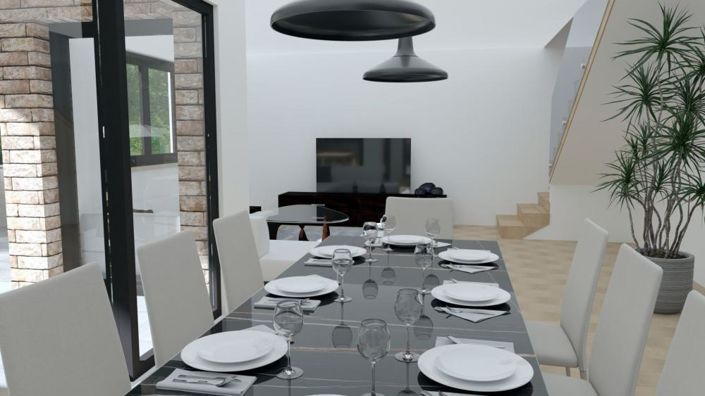 Image No.7-4 Bed Property for sale