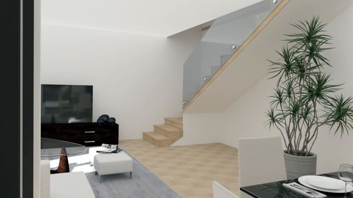 Image No.9-4 Bed Property for sale