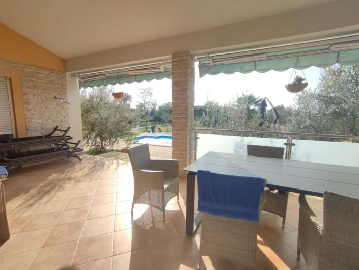 Image No.19-3 Bed Property for sale