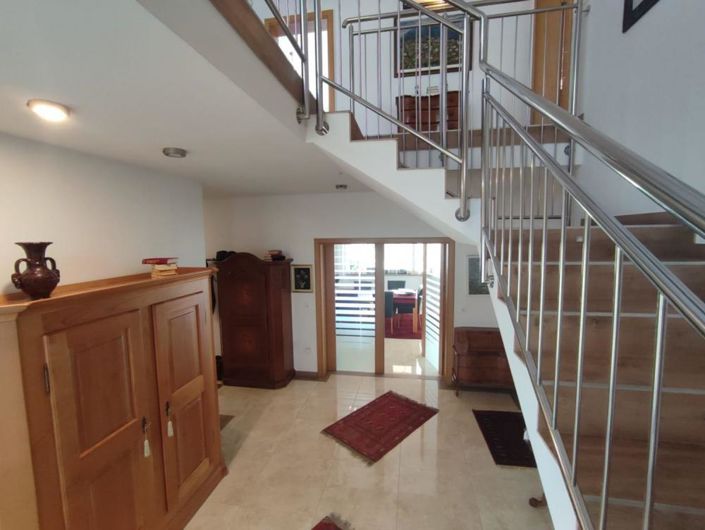 Image No.23-3 Bed Property for sale