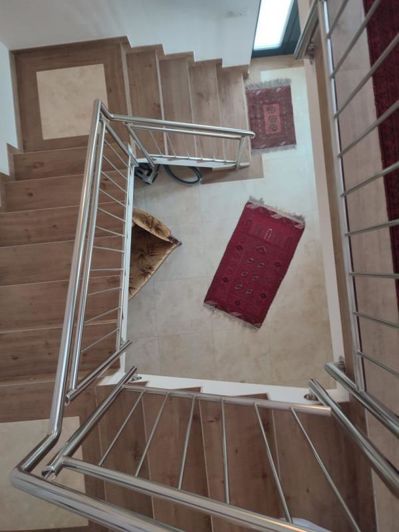 Image No.24-3 Bed Property for sale