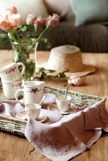 Image No.19-13 Bed Property for sale