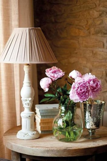 Image No.20-13 Bed Property for sale