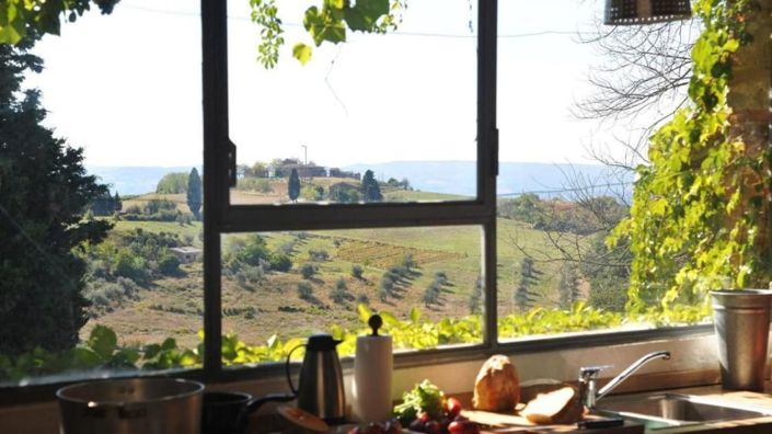 Image No.22-13 Bed Property for sale