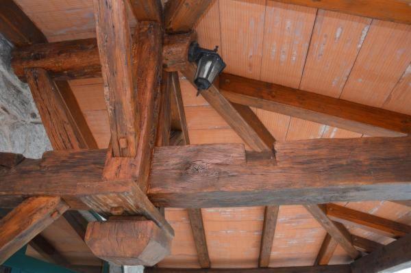 Image No.8-13 Bed Property for sale