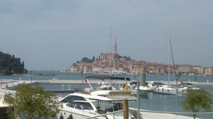 Image No.14-2 Bed Property for sale