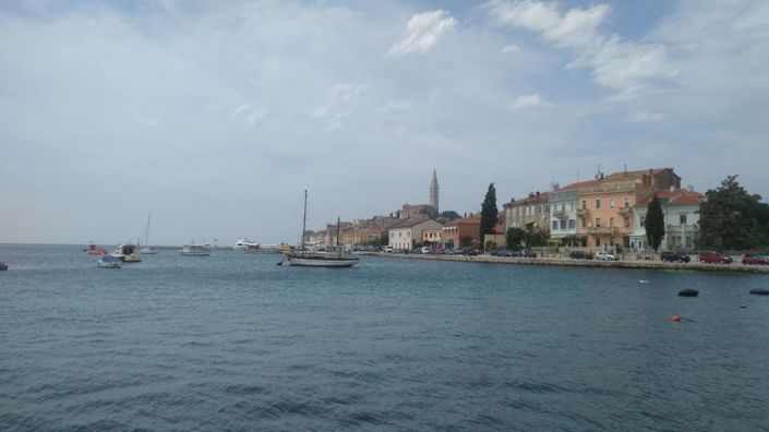 Image No.18-2 Bed Property for sale