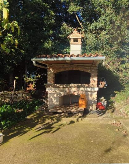 Image No.3-2 Bed Property for sale