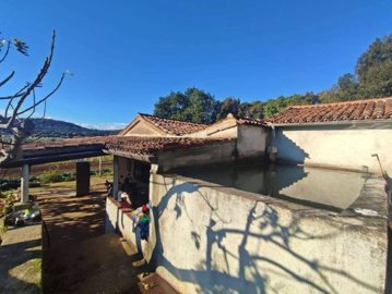 53343-281364