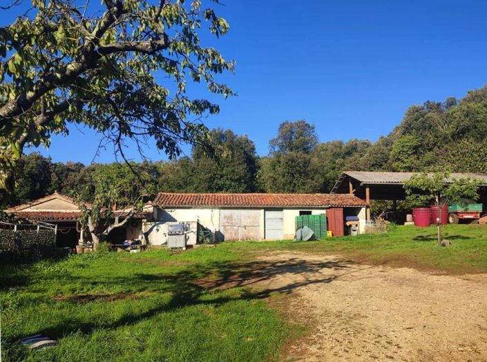 Image No.5-2 Bed Property for sale