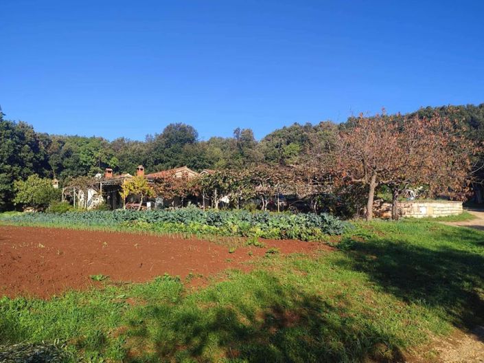 Image No.8-2 Bed Property for sale