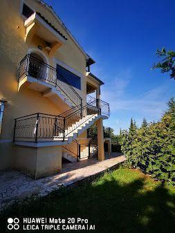 Image No.11-Property for sale